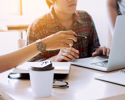 Admission essay writing service reviews image